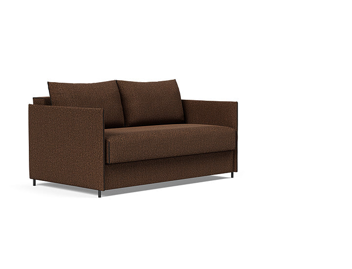 Sovesofa Luoma fra Innovation Living