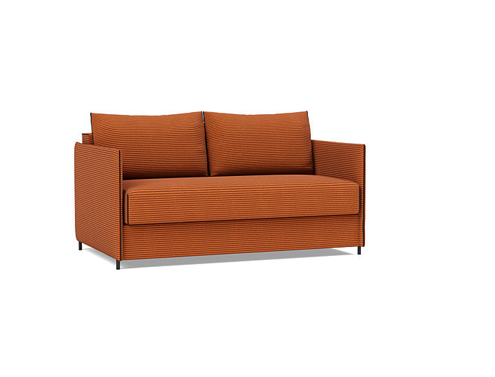 Luoma – 595 – produktvisualisering fra Innovation Living