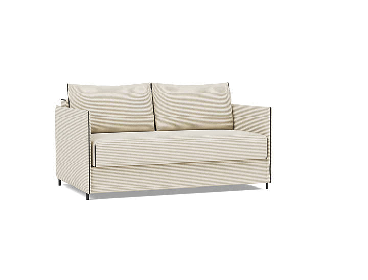 Luoma – 594 – produktvisualisering fra Innovation Living