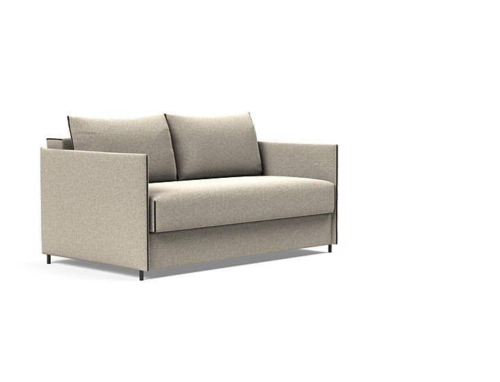 Sovesofa Luoma fra Innovation Living