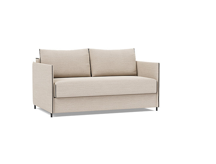 Luoma – 612 – produktvisualisering fra Innovation Living