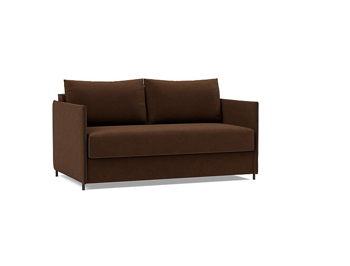 Luoma – 359 – produktvisualisering fra Innovation Living