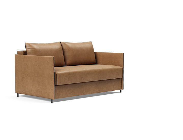 Sovesofa Luoma fra Innovation Living