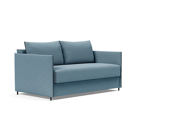 Sovesofa Luoma fra Innovation Living