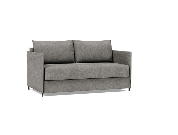 Luoma – 282 – produktvisualisering fra Innovation Living