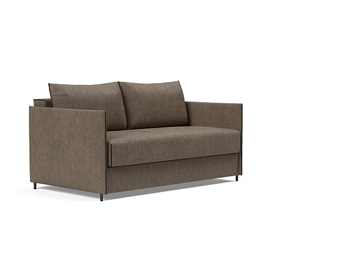 Sovesofa Luoma fra Innovation Living