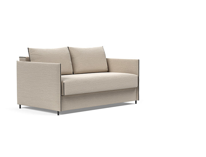 Sovesofa Luoma fra Innovation Living