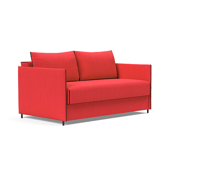 Sovesofa Luoma fra Innovation Living