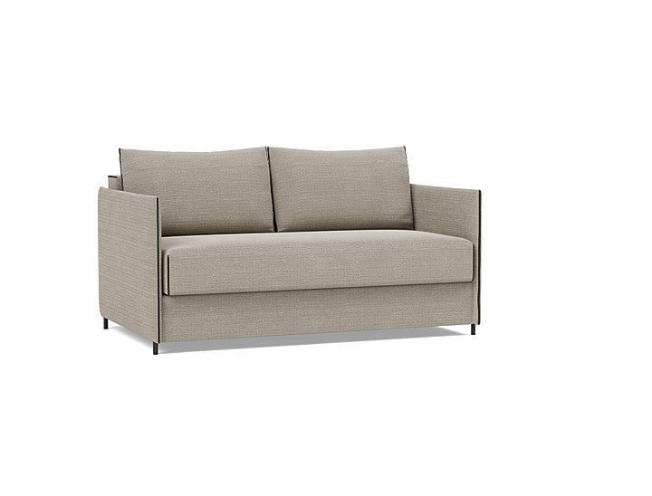 Luoma – 579 – produktvisualisering fra Innovation Living