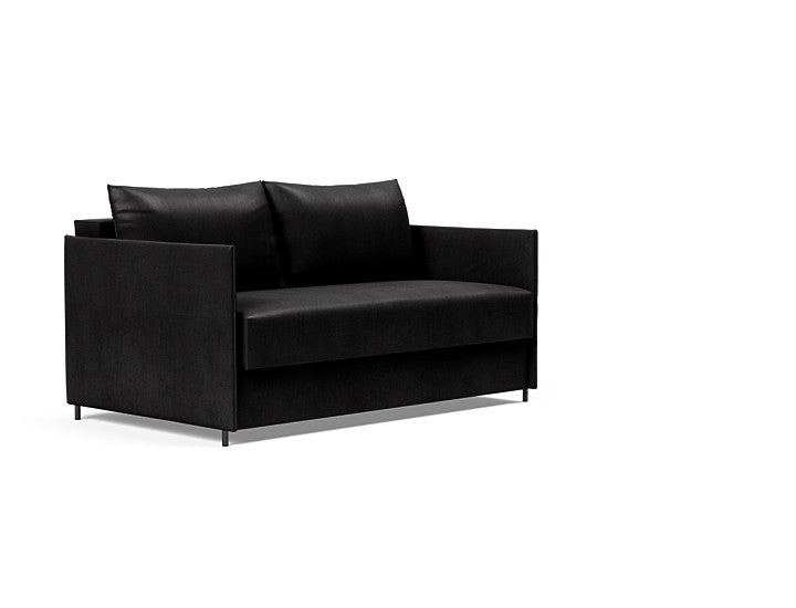 Sovesofa Luoma fra Innovation Living