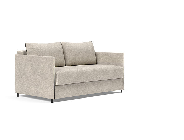 Sovesofa Luoma fra Innovation Living