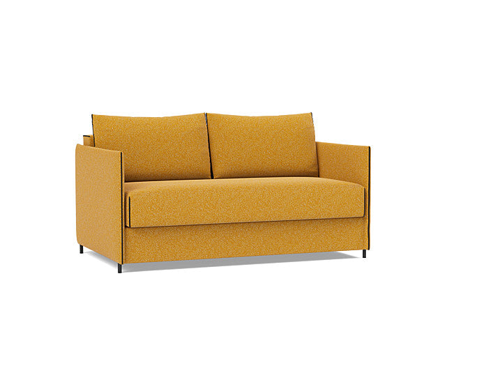 Luoma – 536 – produktvisualisering fra Innovation Living