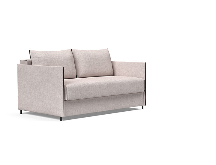 Sovesofa Luoma fra Innovation Living