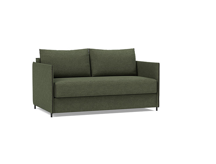 Luoma – 353 – produktvisualisering fra Innovation Living