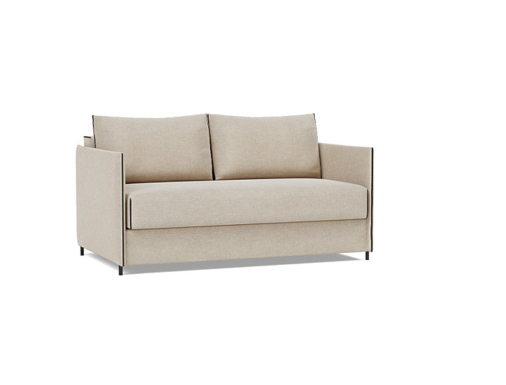 Luoma – 586 – produktvisualisering fra Innovation Living