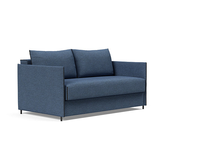 Sovesofa Luoma fra Innovation Living
