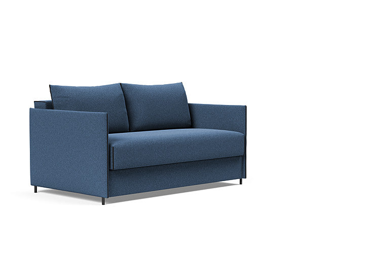 Sovesofa Luoma fra Innovation Living