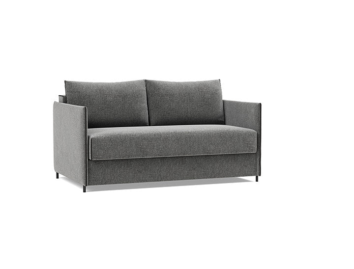 Luoma – 563 – produktvisualisering fra Innovation Living