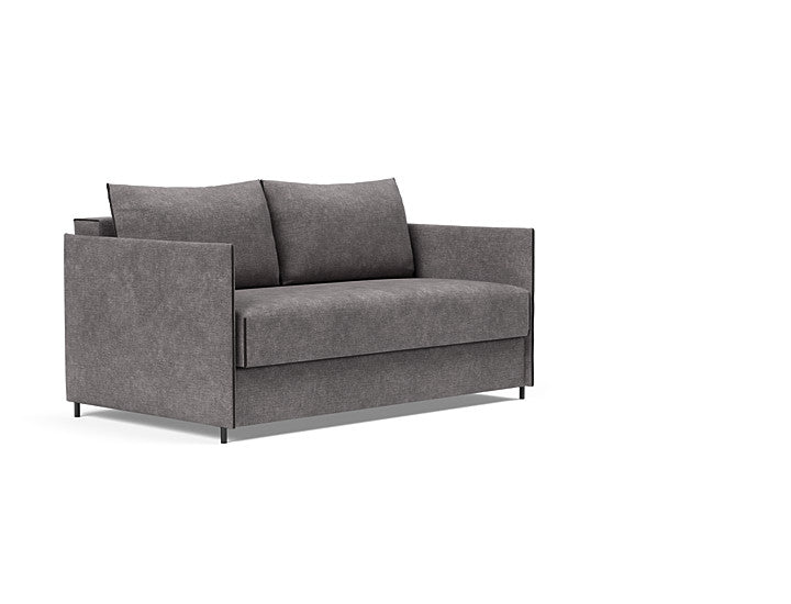 Sovesofa Luoma fra Innovation Living