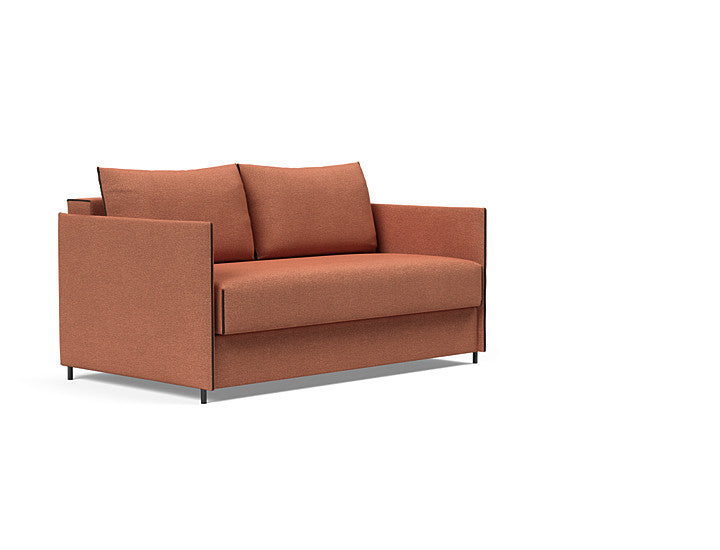 Sovesofa Luoma fra Innovation Living
