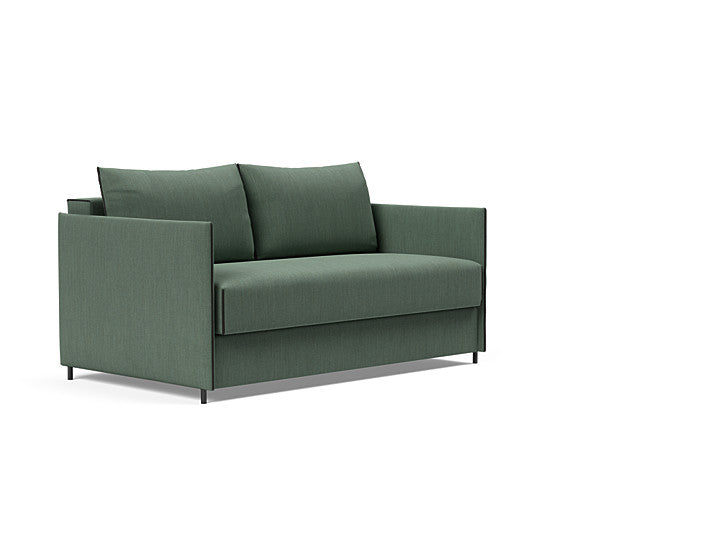 Sovesofa Luoma fra Innovation Living