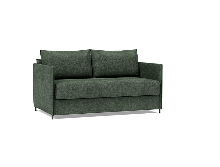 Luoma – 281 – produktvisualisering fra Innovation Living