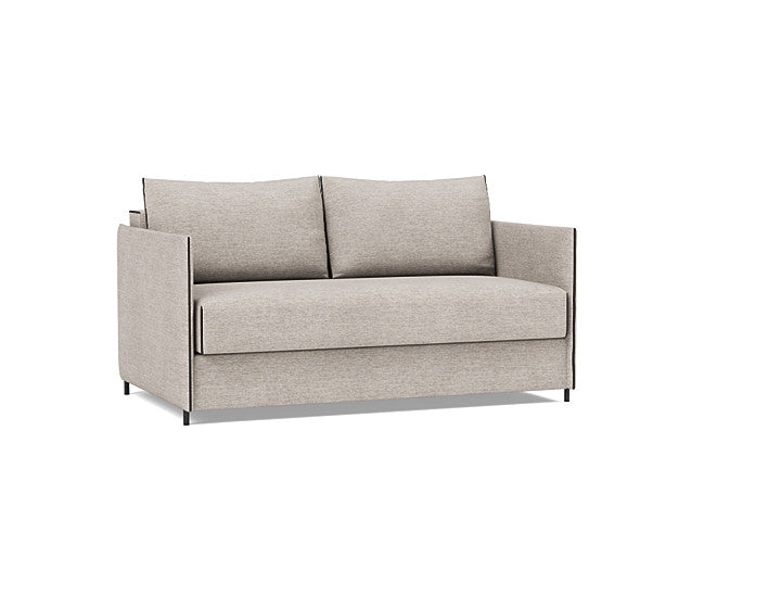Luoma – 471 – produktvisualisering fra Innovation Living
