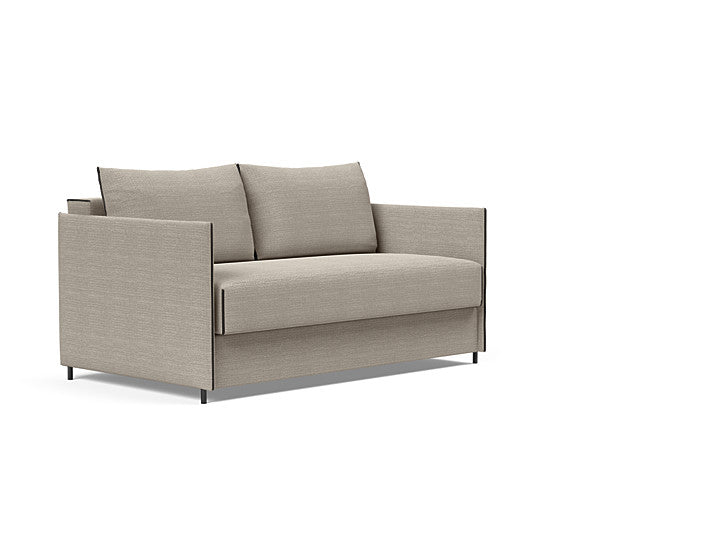 Sovesofa Luoma fra Innovation Living