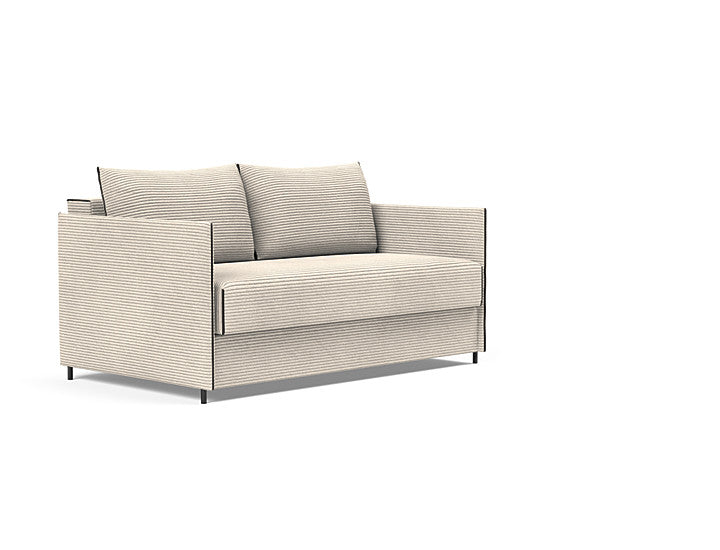 Sovesofa Luoma fra Innovation Living