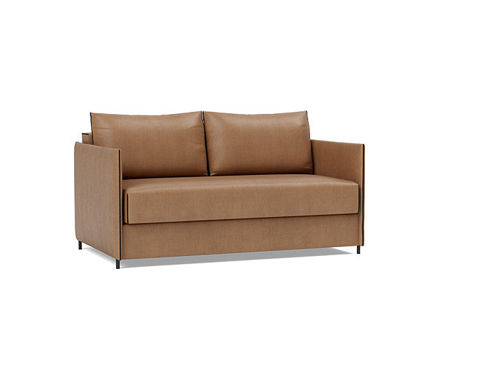Luoma – 551 – produktvisualisering fra Innovation Living