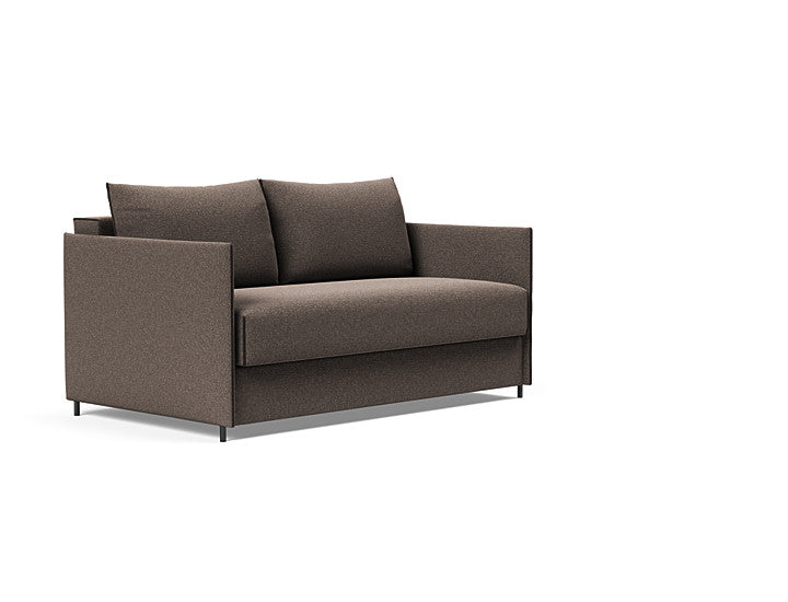 Sovesofa Luoma fra Innovation Living