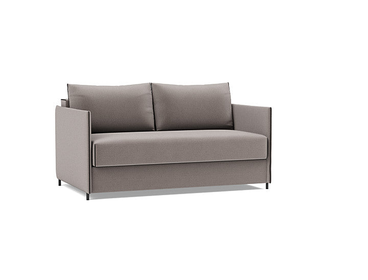 Luoma – 418 – produktvisualisering fra Innovation Living