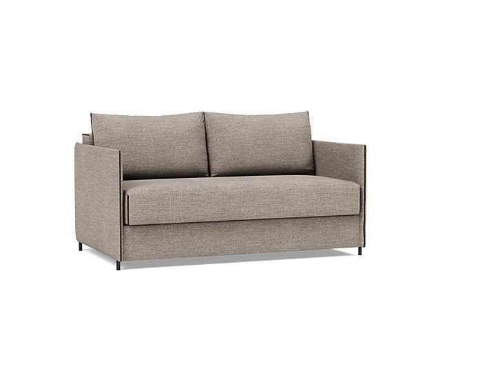 Luoma – 472 – produktvisualisering fra Innovation Living