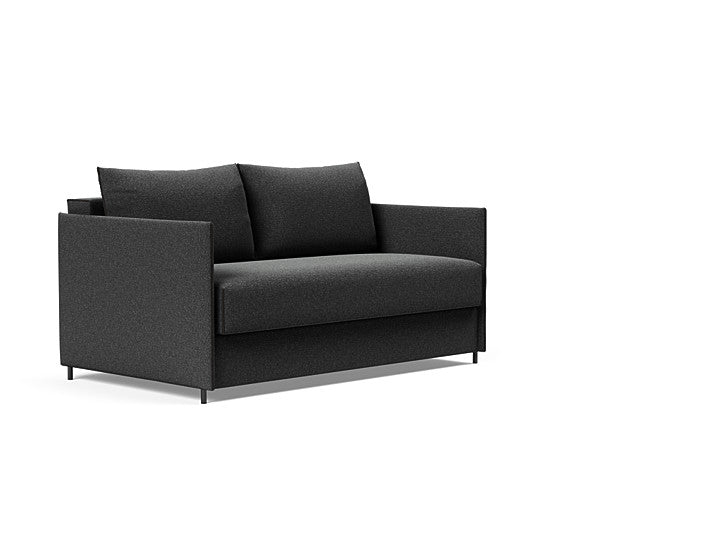 Sovesofa Luoma fra Innovation Living