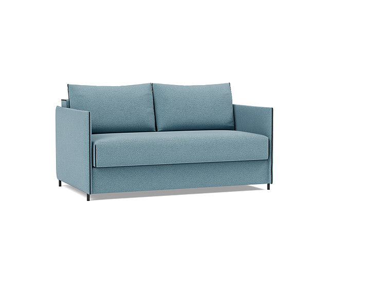 Luoma – 525 – produktvisualisering fra Innovation Living