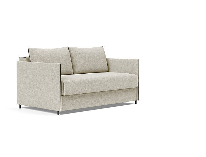 Sovesofa Luoma fra Innovation Living