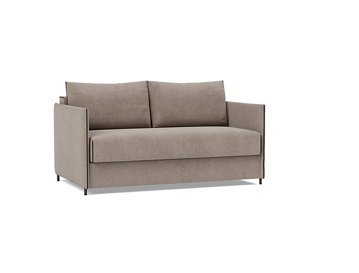 Luoma – 318 – produktvisualisering fra Innovation Living