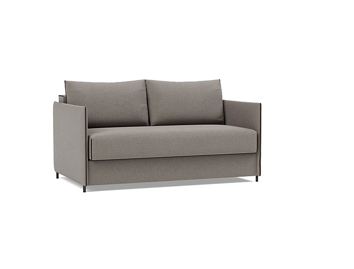 Luoma – 521 – produktvisualisering fra Innovation Living