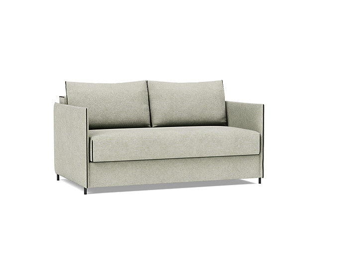 Luoma – 280 – produktvisualisering fra Innovation Living