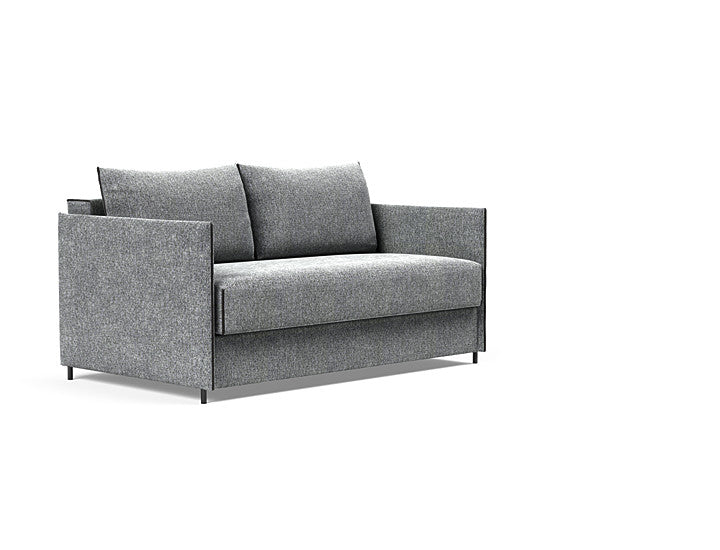 Sovesofa Luoma fra Innovation Living