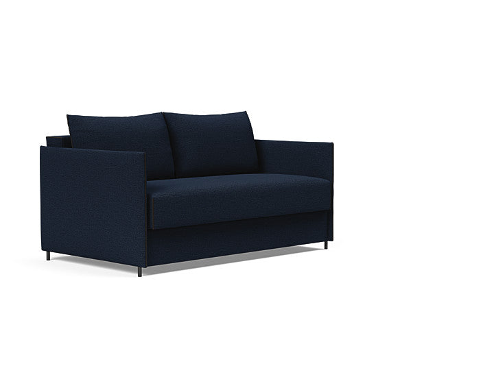 Sovesofa Luoma fra Innovation Living