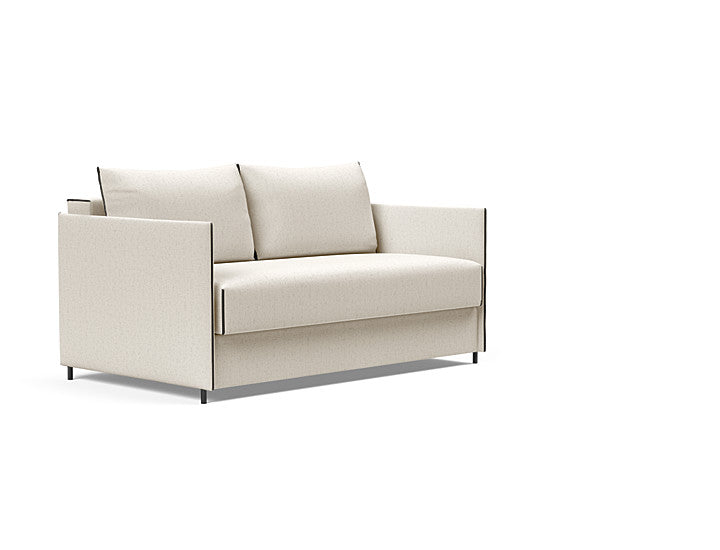 Sovesofa Luoma fra Innovation Living