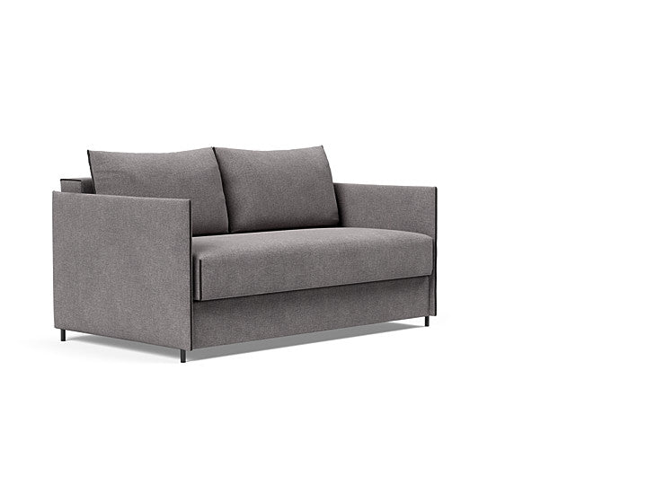 Sovesofa Luoma fra Innovation Living