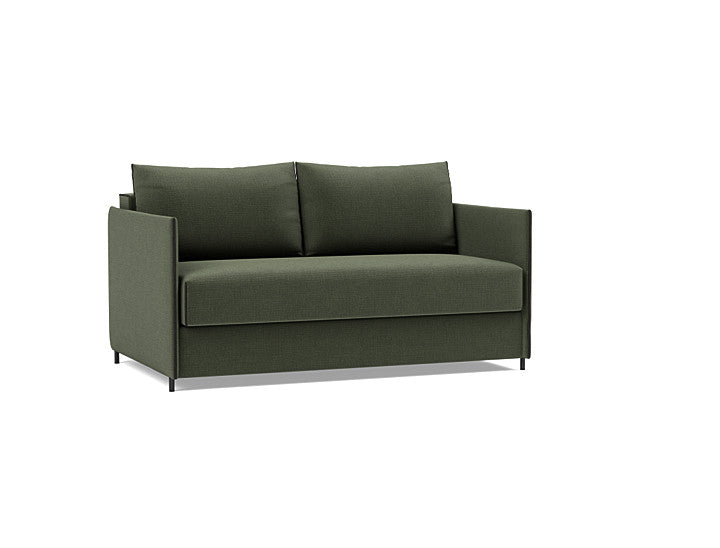 Luoma – 413 – produktvisualisering fra Innovation Living