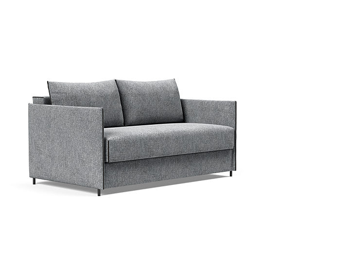Sovesofa Luoma fra Innovation Living