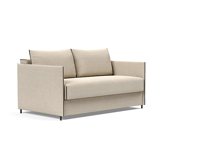 Sovesofa Luoma fra Innovation Living