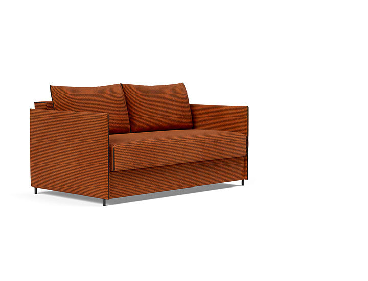 Sovesofa Luoma fra Innovation Living