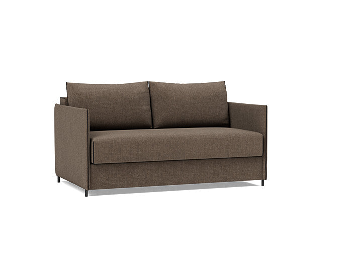 Luoma – 411 – produktvisualisering fra Innovation Living