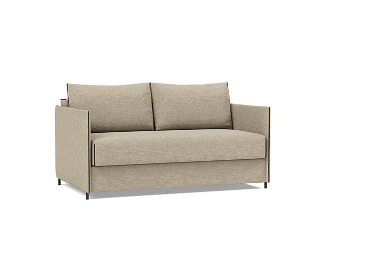 Luoma – 356 – produktvisualisering fra Innovation Living