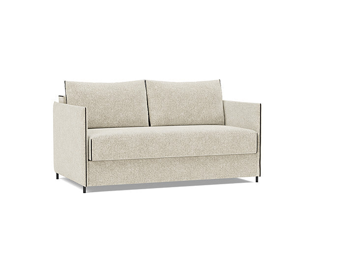 Luoma – 357 – produktvisualisering fra Innovation Living